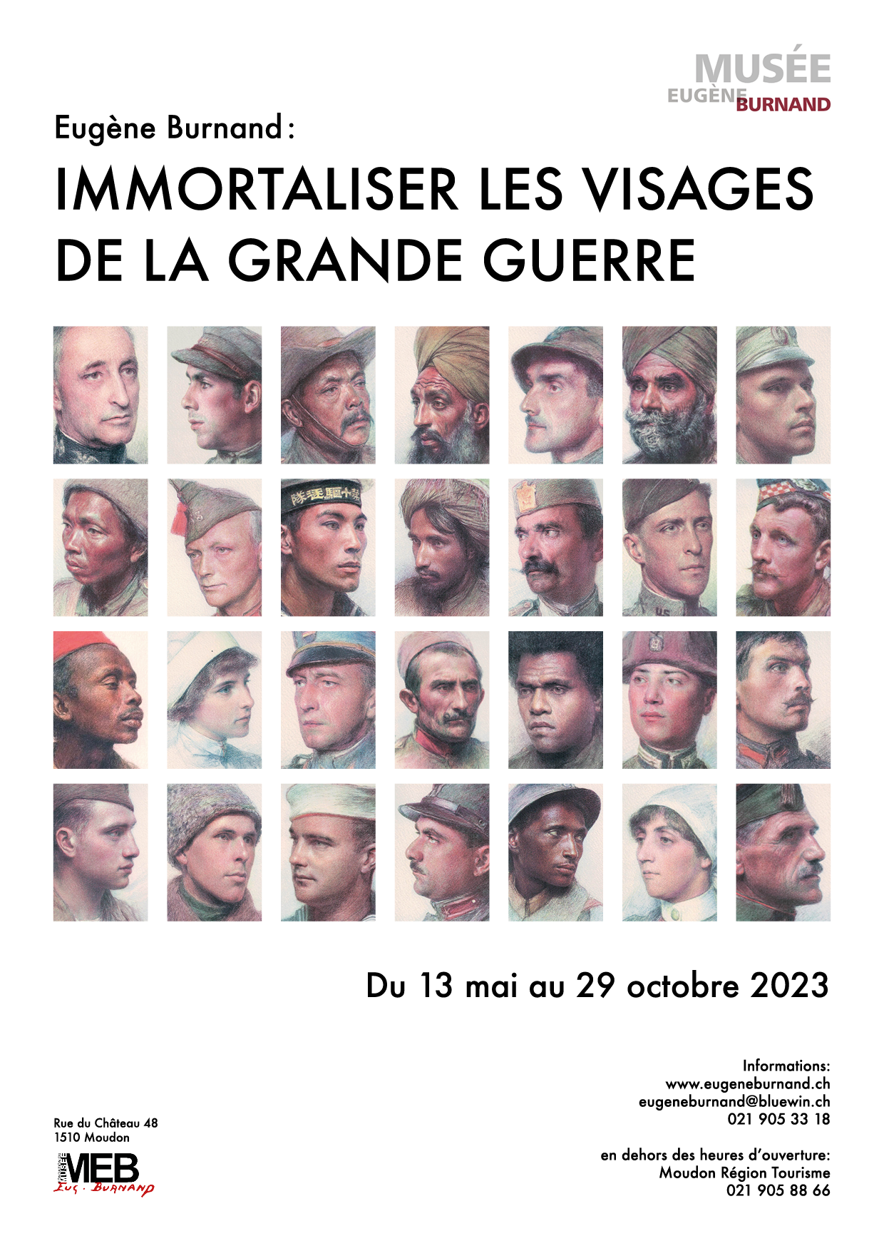 Alliés_A4_